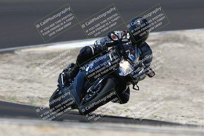 media/Jul-19-2025-TrackDaz (Sat) [[ff1509a44a]]/B Group/1120am (Turn 2)/